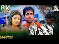 8K Mar Jaawan Mit Jaawan Aashiq Banaya Aapne Himesh Reshammiya Emraan Tanushree Dutta 4K 60FPS