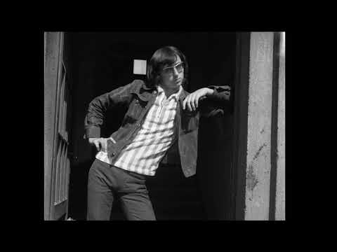 Gdańsk Nowy Port lata 70 te cz 24 HD