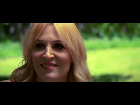 The Frajle / PANONSKOM MORNARU