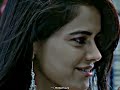 Yedho Ondru Enna Eerka Nenjukul Peidhidum Tamil Whatsapp Status VK Beast Editz