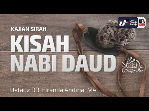 Paling Keren Stiker Cobaan Hidup Islami Yg Tak Pernah Berakhir