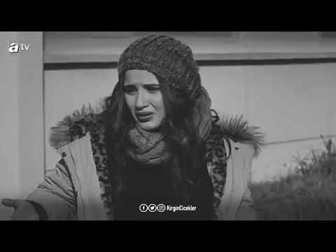 KIRGIN ÇİÇEKLER SONGÜL'ÜN ANISINA ⭐