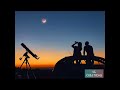 Vennelave WhatsApp Status Song Nanna Movie