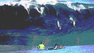 Nicola Conte - Sea &amp; Sand