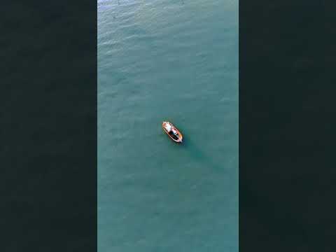 Luni beach | Gujarat | Rare Routes Holidays