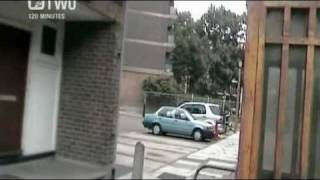 spiritualized you lie you cheat www.0daymusic.org