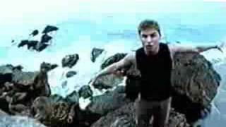 God Is In This Place_ Plus One