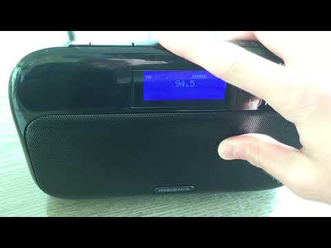 Last Ormond Beach HD Bandscan June 11 2021 for 2021