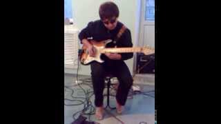 Mezzoforte - Jakarta dream cover guitar http://sunglassesstore.ru/