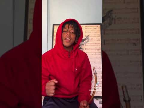 Papa Nakhla _ Part 1 Freestyle 2023 !!!!!