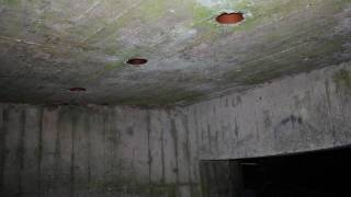 preview picture of video 'GUN EMPLACEMENT: S0002237'