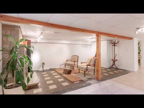 38 Tralee Ave, Scarborough Virtual Tour