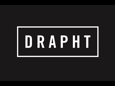 Drapht - The Come Down Was Real - (ft Indoor fins)