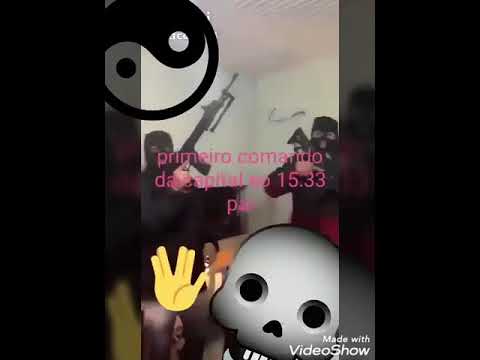 MC Dinho da vp mandelao do 15 🖖 ☯ (lançamento 2019)