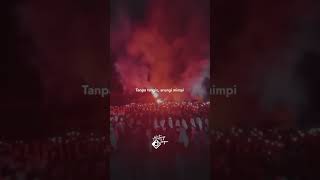 Download lagu Tipe-x | Selamat jalan #selamatjalan #tipex mp3