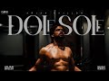 Dole Sole Official Song Arjan Dhillon Mxcri Latest Punjabi Songs 2024