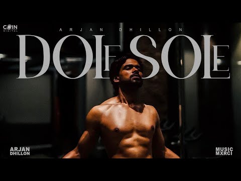 Dole Sole — watch video