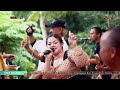JOKO TINGKIR ELIS KITY KOPLO DUT TONK CY INDONESIA