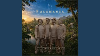Falamansa 