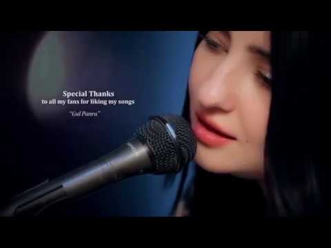 Gul panra Meherban Original Full HD Song - Gul Pan