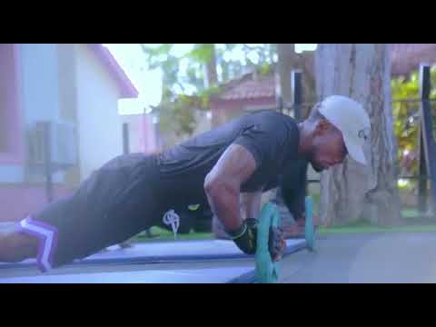 Martial art 4life#Farheroes martial arts club. #@workout