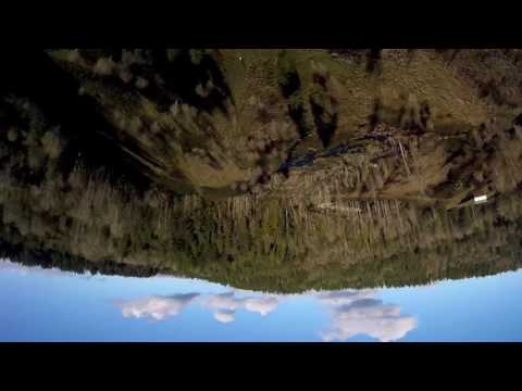 Charpu s Rubiks Cube FpvFreesytle (Rubiks Cube Challenge) Drewschultzfpv