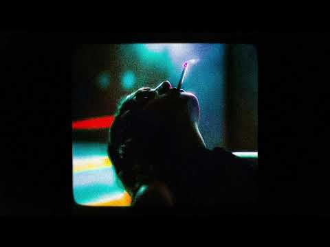 OJEEZ II and prodtrico