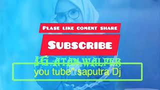 Download lagu Wik wik ORIGINAL mix2018\Rahmat tahalu mp3 Download lagu Wik wik ORIGINAL mix2018\Rahmat tahalu mp3
