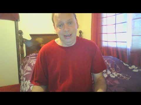 Astrology And Death Of Cannon Hinnant