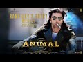 Ranvijay S Entry Medley Full Video Ranbir Kapoor A R Rahman Threeory Band Sandeep Bhushan K