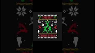 Download lagu DHS Christmas Cheer Mix 2019 mp3 Download lagu DHS Christmas Cheer Mix 2019 mp3