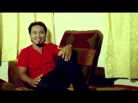 Sing Laku Laku -  Gus Jody