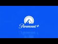 Pixar Animation Studios Paramount CBS Studios 2022