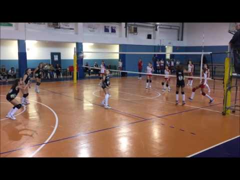 SAB Vomien -  Focol  1-3    17/12/2016