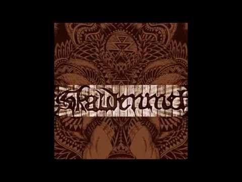 Skaldenmet To the Viking (FULL SONG)