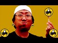 HellthyJunkFood JP & Julia Fake Buffalo Wild Wings Hacks