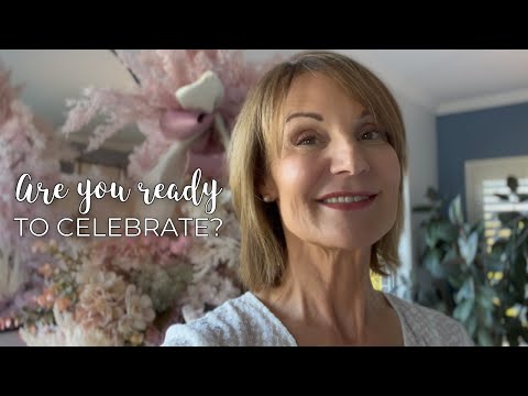 The Celebration Society