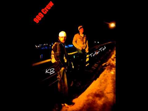 989 Crew- Tawas Music