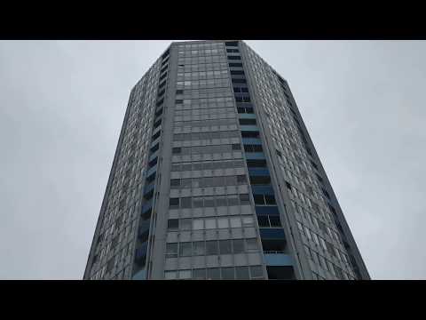 WIKINGTURM (Viking Tower) Schleswig Germany