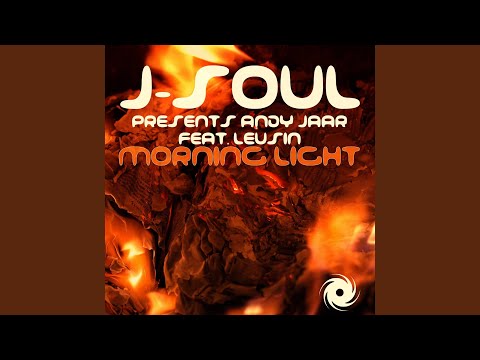 Morning Light (Andy Duguid Remix)