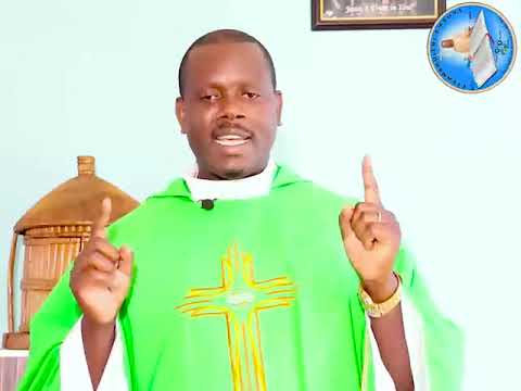 LAMULUNGU LA 21 PACHAKA// 24 AUGUST 2025// FR JAMES BALALA CSSP