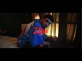 Lege-Cy - Arafa | عرفة - ليجي-سي (Official Music Video) Lege-Cy - Arafa | عرفة - ليجي-سي (Official Music Video)