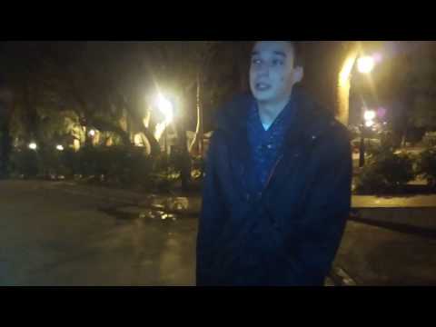 Zerilla vs DMG | 8avos |