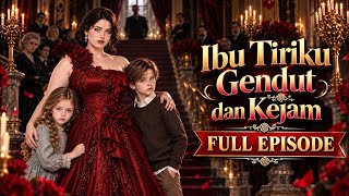 Download lagu Ibu Tiriku Gendut Dan Kejam Drama China Sub Indonesia Full Terbaru 2026 mp3