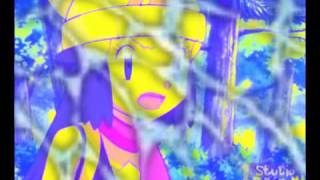 ♥.Shattered Glass.♥