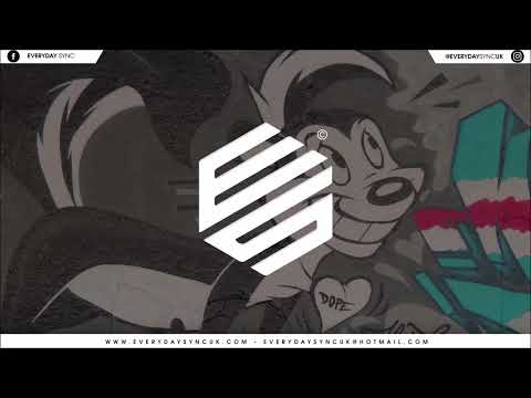 Ham 375 - Game On [Grime Instrumental]