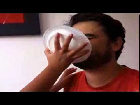 Tamo bem sem nada pra fazer... Passa ou repassa...