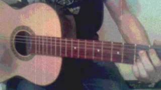 Inhale (Killswitch Engage Cover)