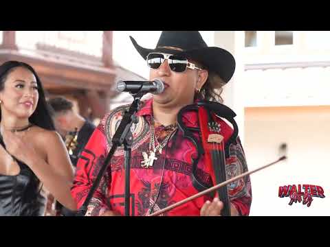 La Chanchona 503 – Lugar Bonito (Video Oficial)