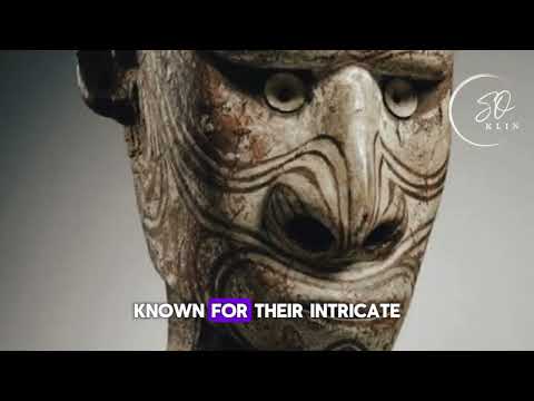 Five facts about East Sepik Province (Wewak) 🇵🇬😳🫰